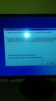 1449688836462.jpg