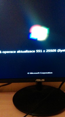 1449690166942.jpg