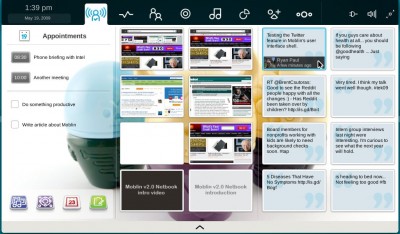 Screenshot4.jpeg