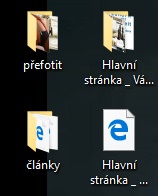 ex.jpg