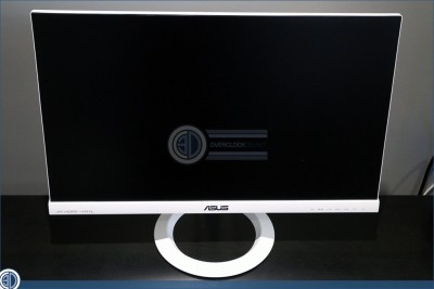 23152603715l.JPG