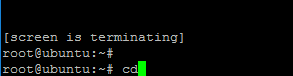 Screenshot_2.png