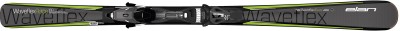 elan-waveflex-race-qt-el10_0.jpg