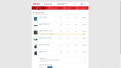 czc.png
