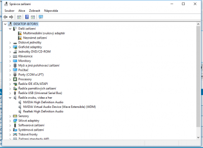 Screenshot 2015-12-13 11.17.41.png