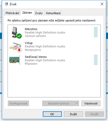 Screenshot 2015-12-13 11.17.44.png
