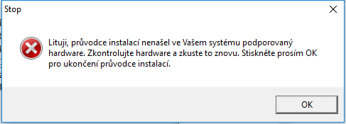 Screenshot 2015-12-13 12.27.06.png
