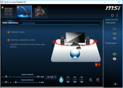 Screenshot 2015-12-13 15.28.37.png
