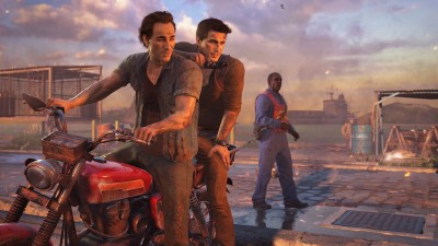 2886491-uncharted-4_drake-sam-survived.jpg