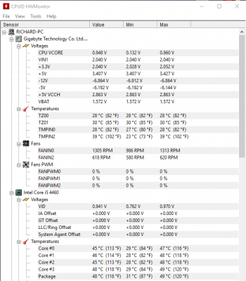 HeavyLoadTest1.png
