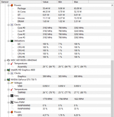 HeavyLoadTest2.png