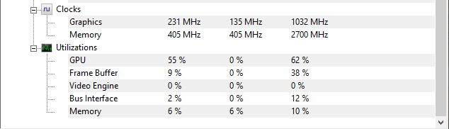HeavyLoadTest3.png