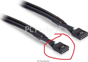 520x371_b9dUn5.jpg