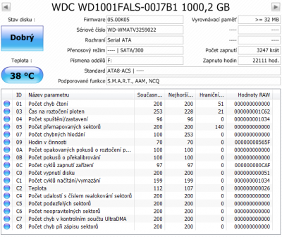 1TB.PNG
