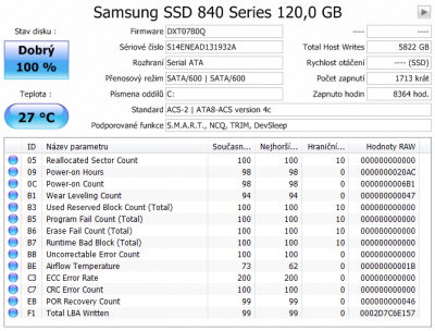 SSD.PNG
