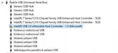 usb.PNG
