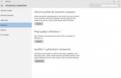 Screenshot_2.jpg
