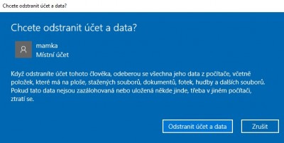 Bez názvu2.jpg