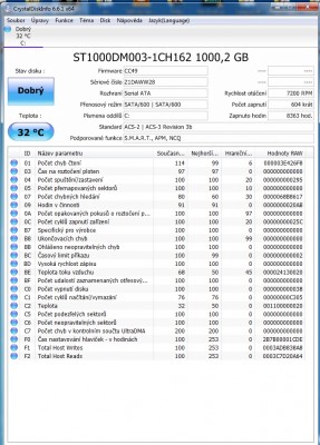 disk 1.jpg