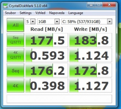disk 2.jpg