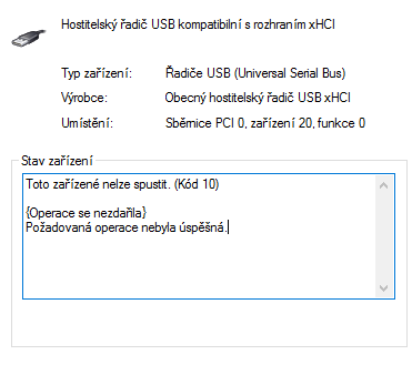 usb2.PNG