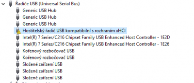 usb1.PNG