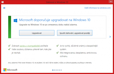 win10.png