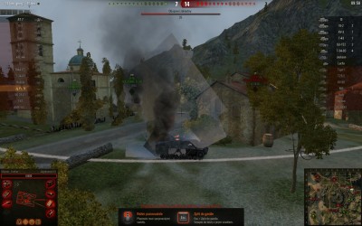 shot_002.jpg