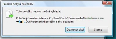 Schránka01.jpg