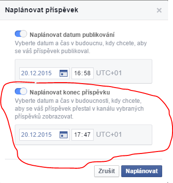 Výstřižek.PNG