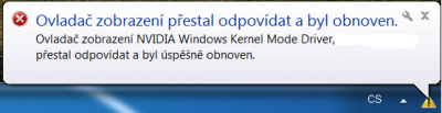 1343245540.png