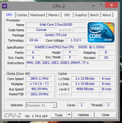 cpu.png