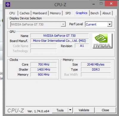 gpu.png