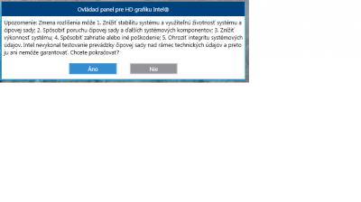 Bez názvu.png