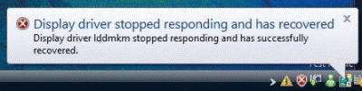 gg487368.wddm_timeout(en-us,MSDN.10).gif