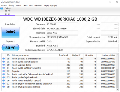 test disk 2.PNG