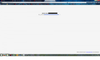 gmail.png