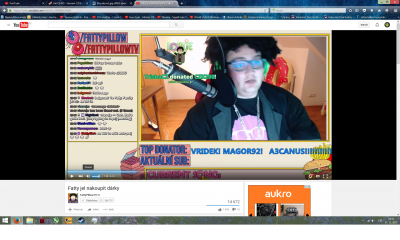 yt.png