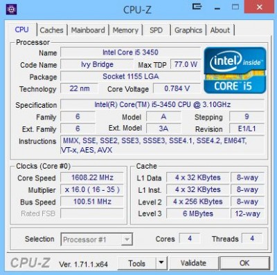 cpusettings.jpg