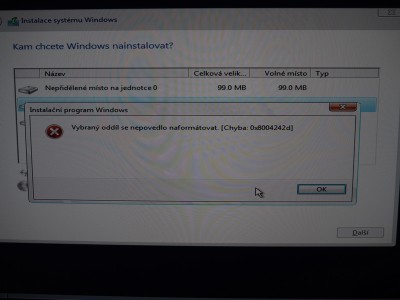 PC220136.JPG
