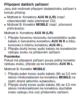 Výstřižek_1.PNG