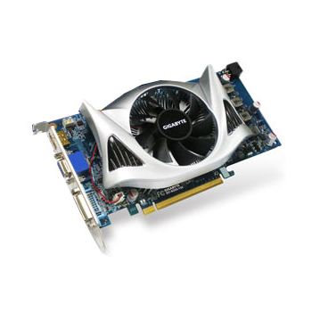 GigaByte_GeForce_GTS250_1Gb_40702_zoom.jpg