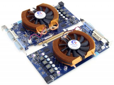 gigabyte_8800gt_sli.jpg
