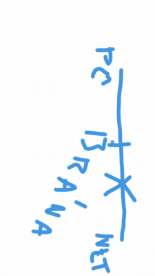 17762173-df11-4c63-a944-1d2ac332ba69.png