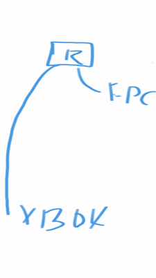 ee93e88b-0af9-4713-9e8c-6bfe5b1c8923.png