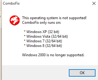 Combofix.png