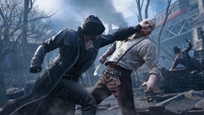 assassins-creed-syndicate-screen-09-ps4-us-12may15.jpeg