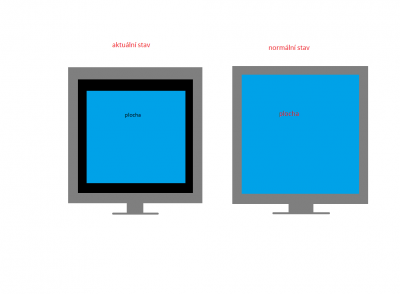 monitor.png