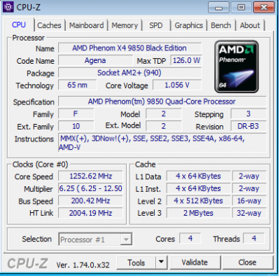CPU.png