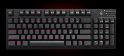 Quickfire TK Cherry red.jpg